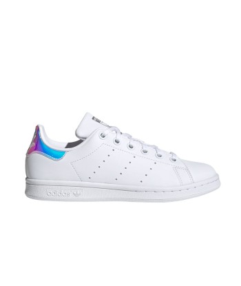 Adidas Stan Smith france