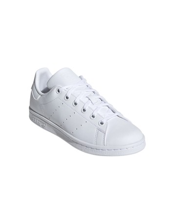 Adidas Stan Smith J Vous souhaitez 