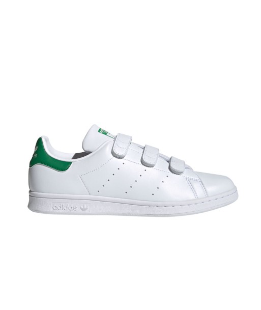 Adidas Stan Smith CF de France