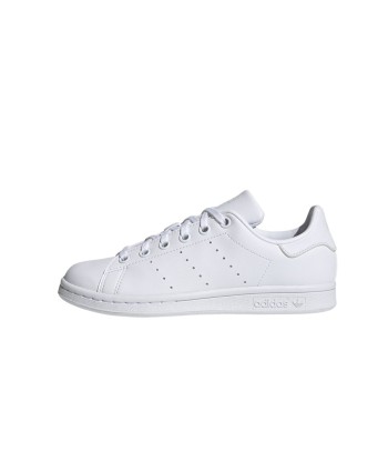 Adidas Stan Smith J Vous souhaitez 