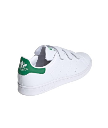 Adidas Stan Smith CF de France