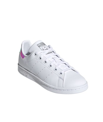 Adidas Stan Smith france