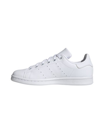 Adidas Stan Smith J Vous souhaitez 