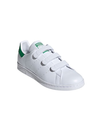 Adidas Stan Smith CF de France