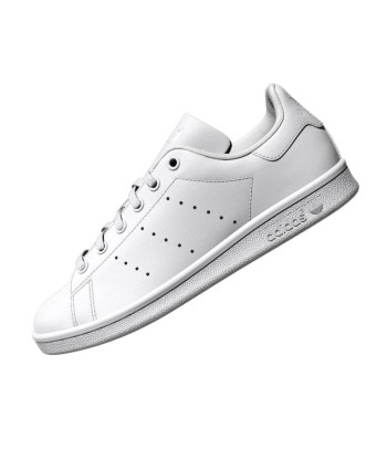 Adidas Stan Smith J Vous souhaitez 