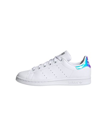 Adidas Stan Smith france