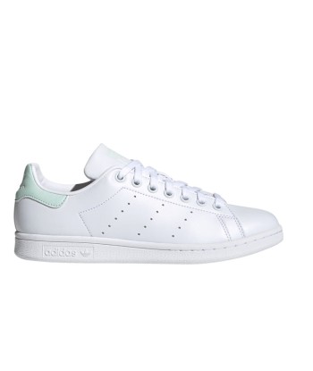 Adidas Stan Smith Les magasins à Paris