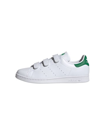 Adidas Stan Smith CF de France