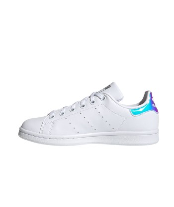 Adidas Stan Smith france