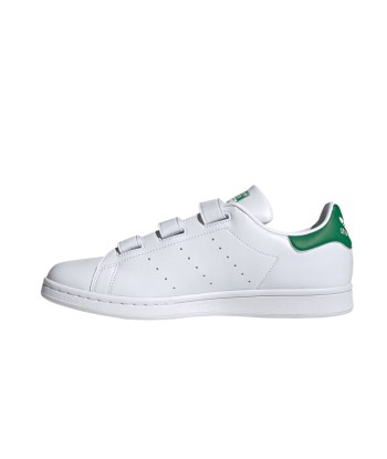 Adidas Stan Smith CF de France