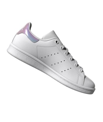 Adidas Stan Smith france