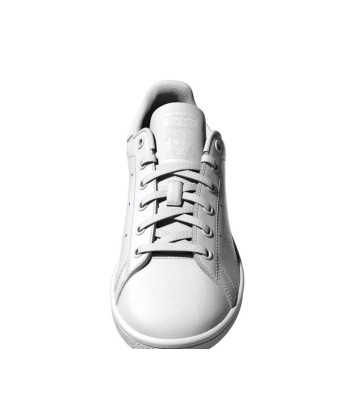 Adidas Stan Smith J Vous souhaitez 