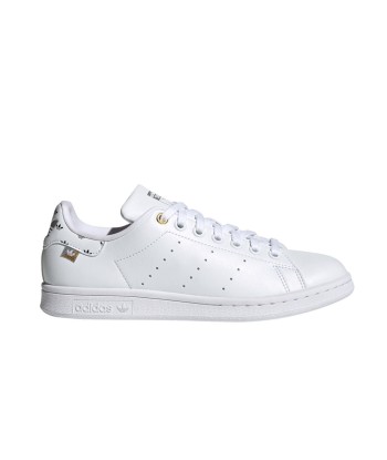 Adidas Stan Smith sur le site 