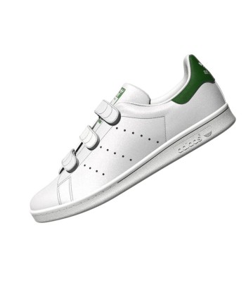 Adidas Stan Smith CF de France