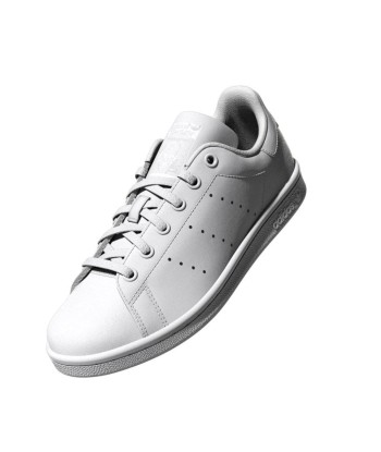 Adidas Stan Smith J Vous souhaitez 