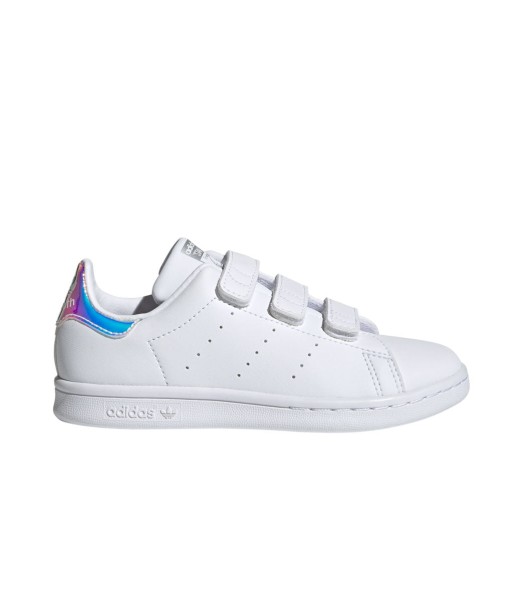 Adidas Stan Smith Cadet CF 2 - 3 jours ouvrés.