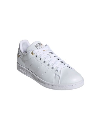 Adidas Stan Smith sur le site 