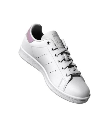 Adidas Stan Smith france