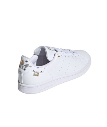 Adidas Stan Smith sur le site 