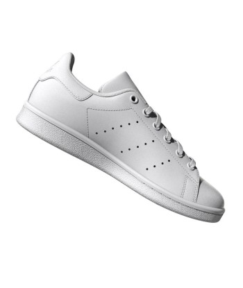 Adidas Stan Smith J Vous souhaitez 