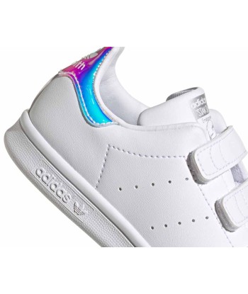 Adidas Stan Smith Cadet CF 2 - 3 jours ouvrés.