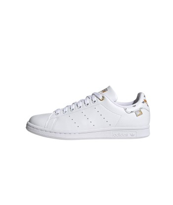 Adidas Stan Smith sur le site 