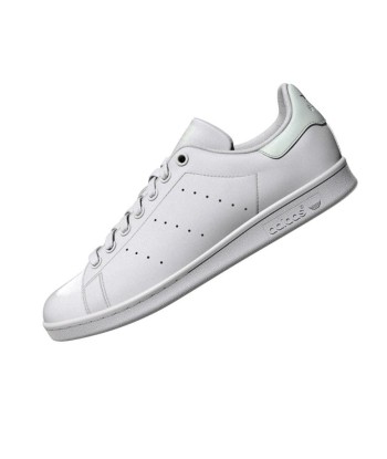 Adidas Stan Smith Les magasins à Paris