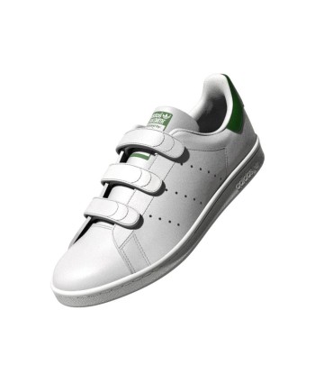 Adidas Stan Smith CF de France