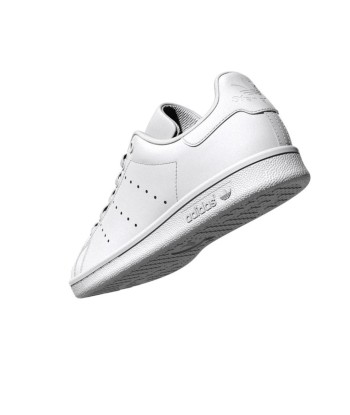 Adidas Stan Smith J Vous souhaitez 