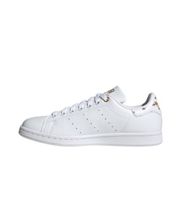 Adidas Stan Smith sur le site 