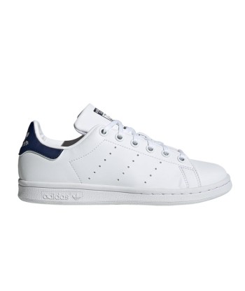 Adidas Stan Smith Vous souhaitez 