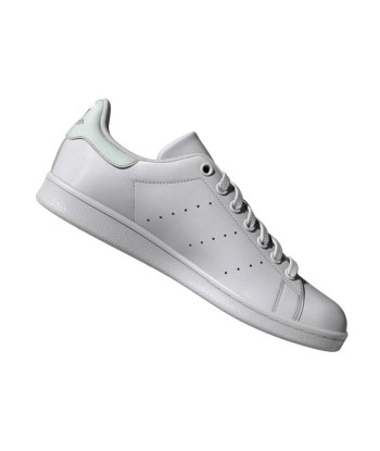 Adidas Stan Smith Les magasins à Paris