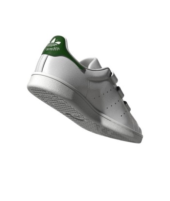 Adidas Stan Smith CF de France