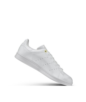 Adidas Stan Smith sur le site 