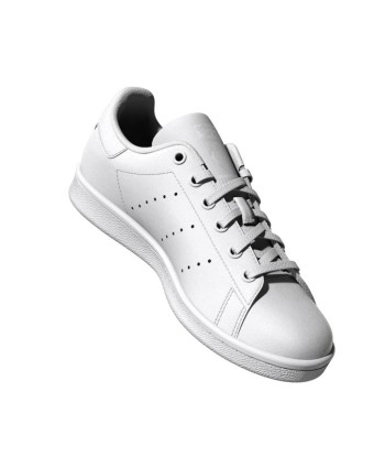 Adidas Stan Smith J Vous souhaitez 