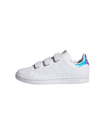 Adidas Stan Smith Cadet CF 2 - 3 jours ouvrés.