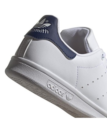 Adidas Stan Smith Vous souhaitez 