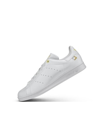 Adidas Stan Smith sur le site 