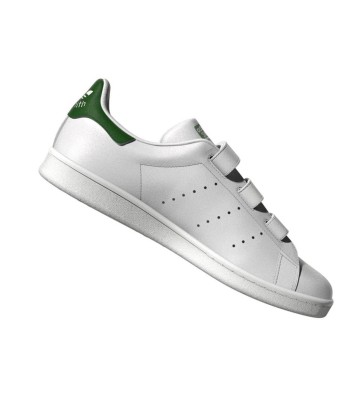 Adidas Stan Smith CF de France