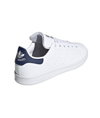 Adidas Stan Smith Vous souhaitez 