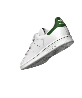 Adidas Stan Smith CF de France