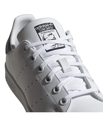 Adidas Stan Smith Vous souhaitez 