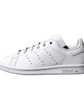 Adidas Stan Smith J Vous souhaitez 