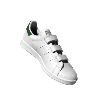 Adidas Stan Smith CF de France