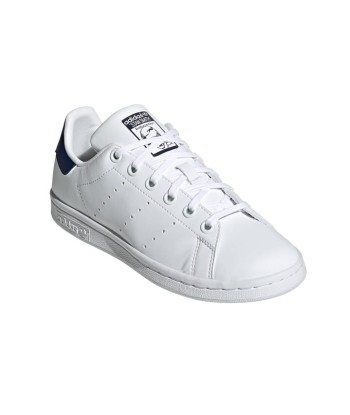 Adidas Stan Smith Vous souhaitez 