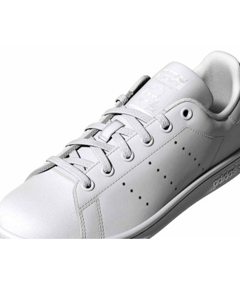 Adidas Stan Smith J Vous souhaitez 