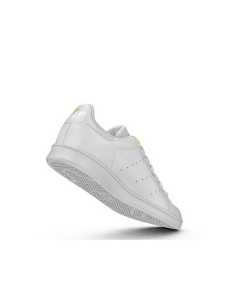 Adidas Stan Smith sur le site 