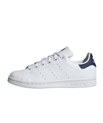 Adidas Stan Smith Vous souhaitez 