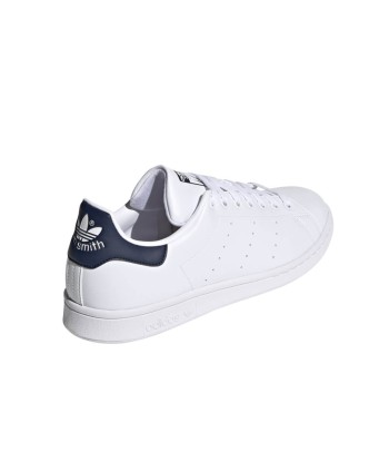 Adidas Stan Smith de l' environnement