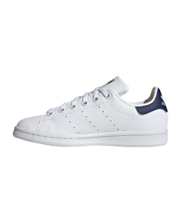 Adidas Stan Smith Vous souhaitez 